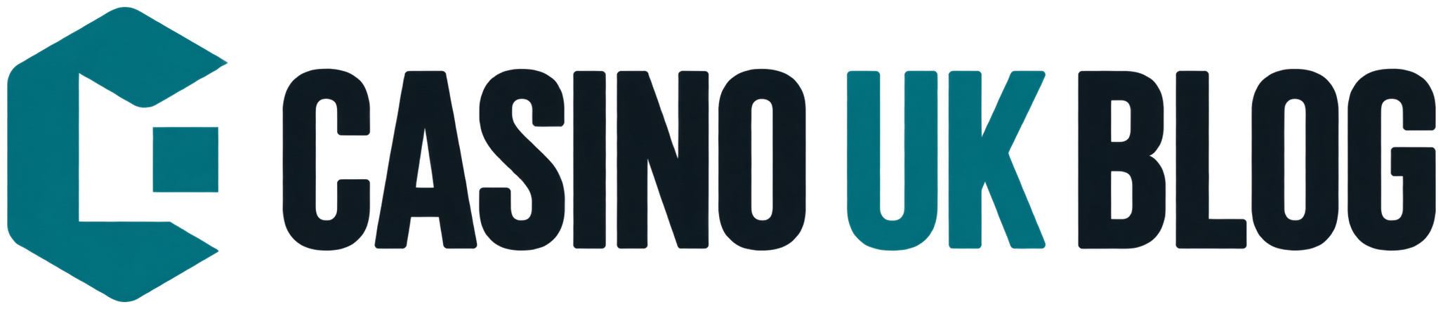Casino UK Blog